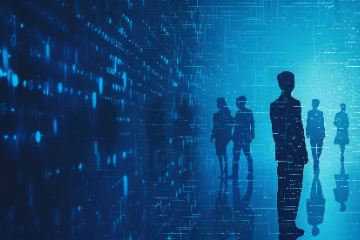 百耀互娱国际揭秘AI时代下的人才新生态