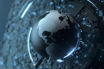 百耀互娱国际入选年度全球化布局与市场拓展案例